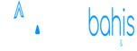Resmi Ahenkbahis Sitesine Kayıt Ol ve Bonusları Kazan